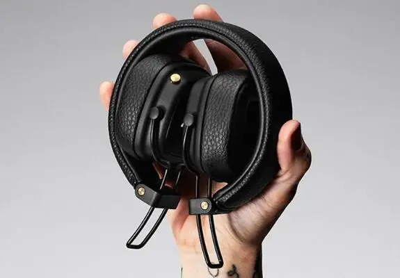

2018 new black wireless bluetooth headphones for major iii major 3nd major 3 bluetooth wireless