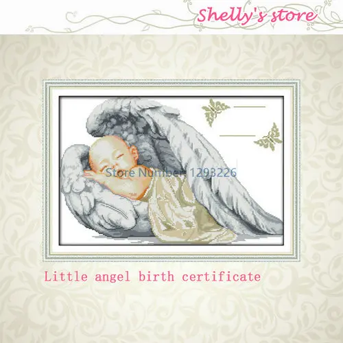 diy certificate