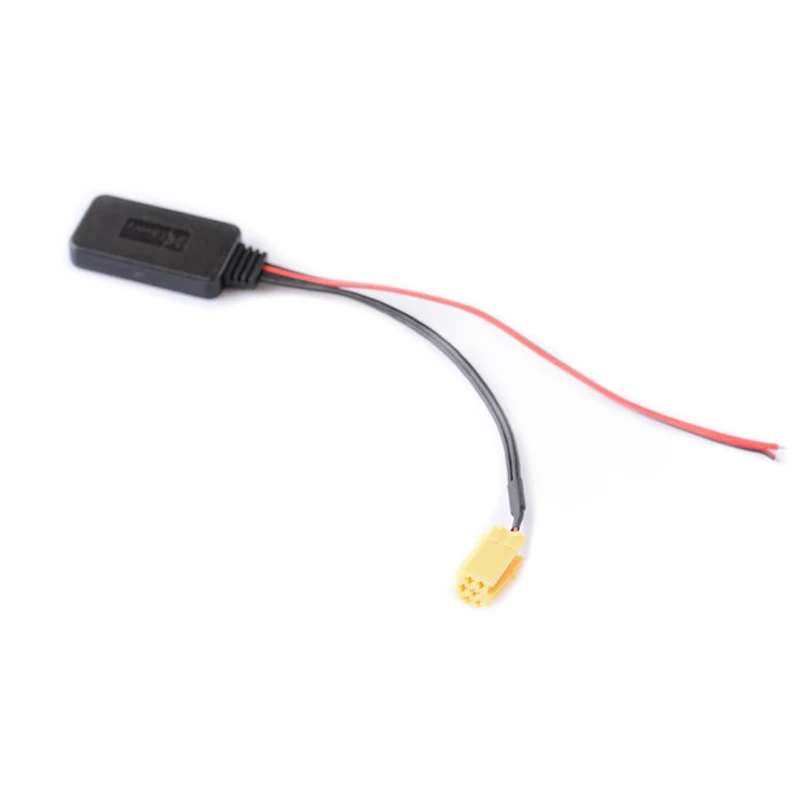 Biurlink автомобильный адаптер bluetooth