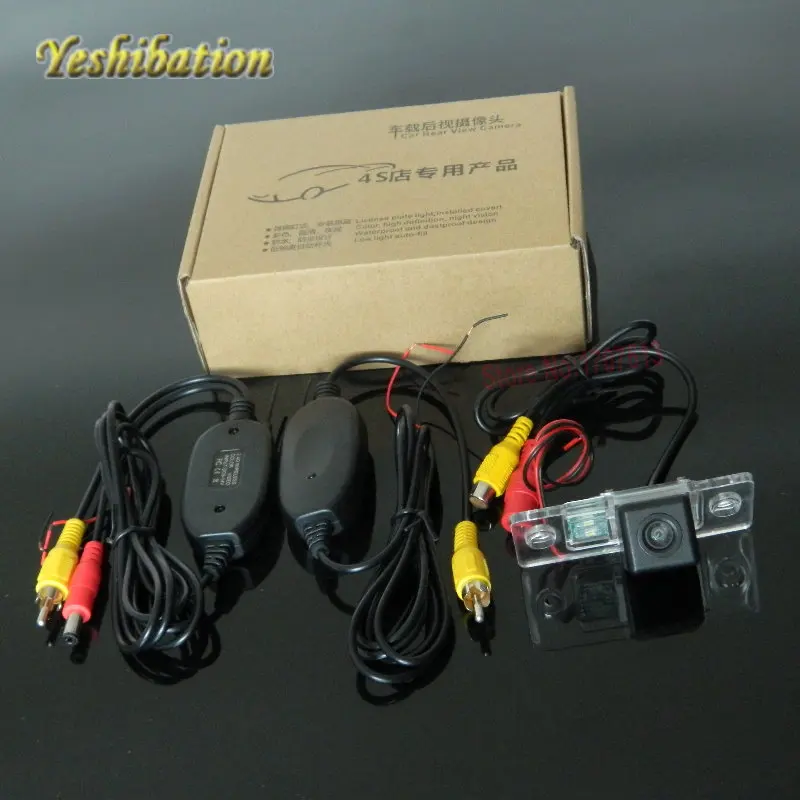 1171-RCA10-Porsche Cayenne 9PA  9PA1  1955 957 958 2002~2010