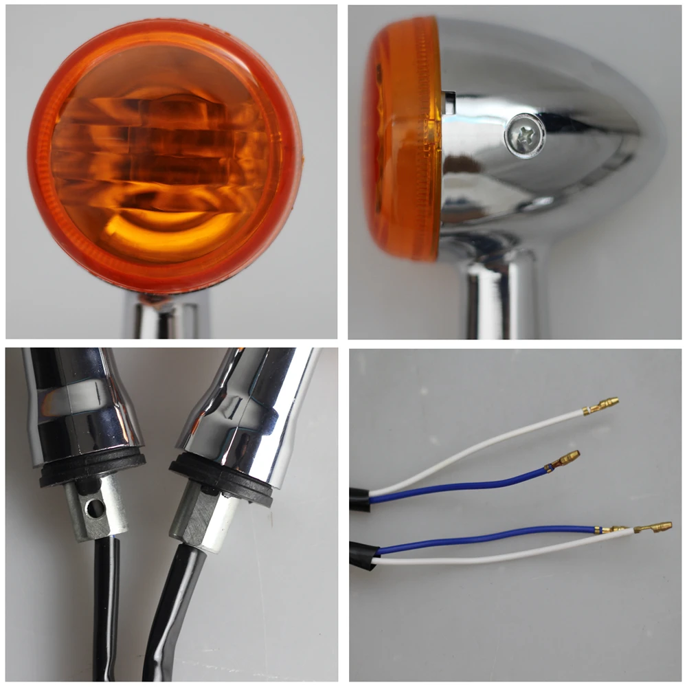 TSL-8043F-CHAR (12)_