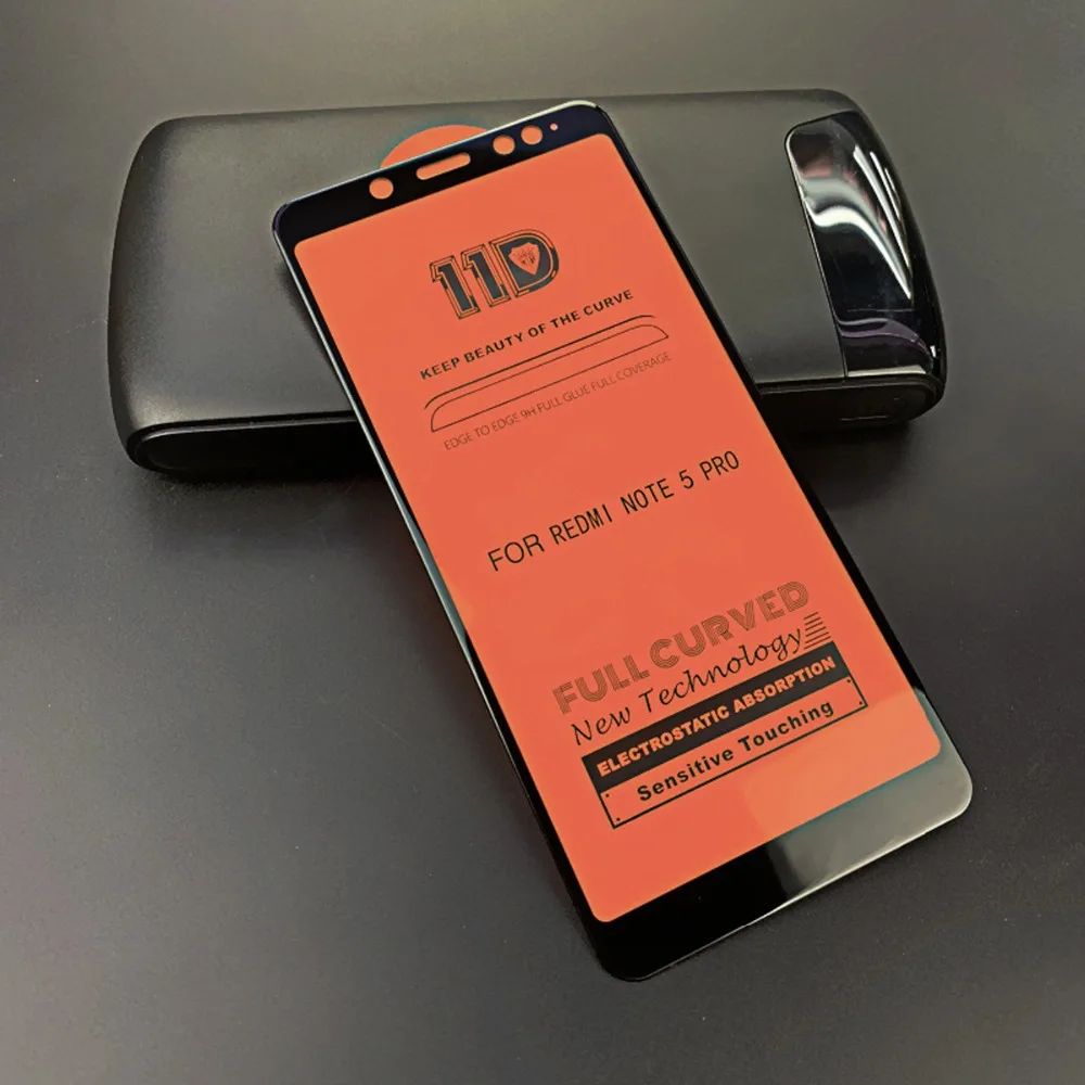 11D-note 5 pro