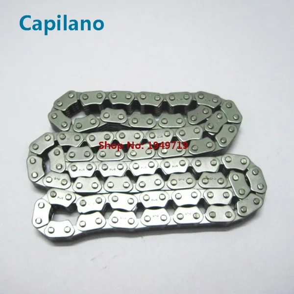 gn250 timing chain (2)