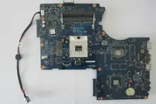 Оригинальный ноутбук Материнская Плата Для Asus K93SV X93SV K93SM X93SM X93S mainboard GT630M 2 ГБ PBL80 LA-7441P REV 2.0 100% тестирование полностью