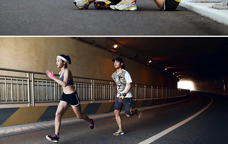 Rax/мужские и женские дышащие кроссовки для бега; женские спортивные кроссовки; светильник; мужские кроссовки для тренировок; мужские кроссовки; zapatos hombre