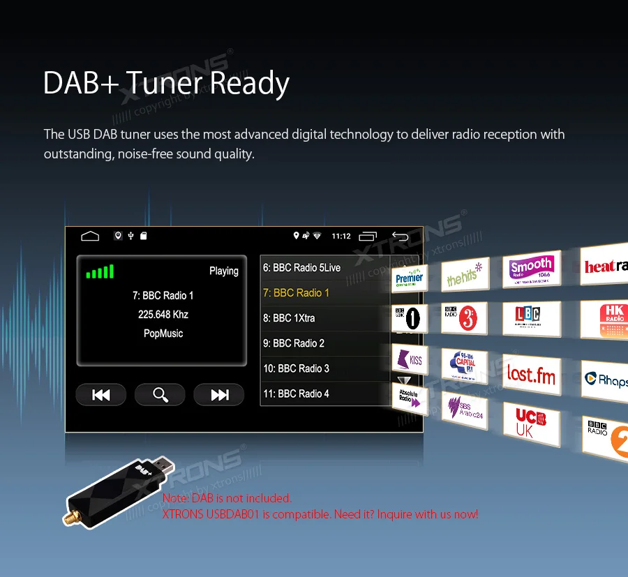 Clearance Android 8.1 8" Car Radio Player GPS full RCA OBD No DVD for vw Volkswagen Golf Plus Passat CC Touran Tiguan Sharan Skoda Seat 18