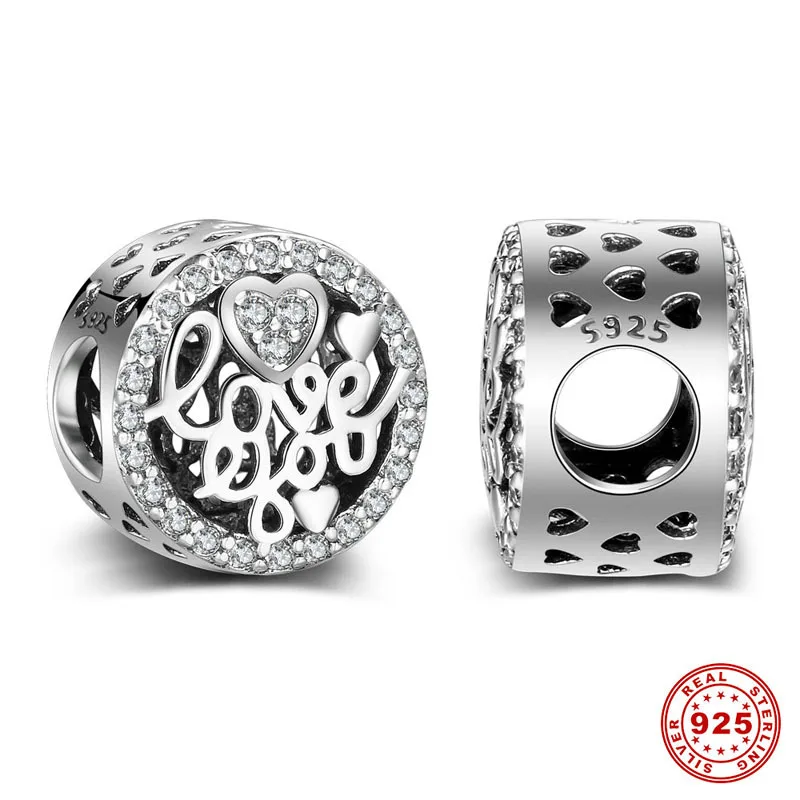 8325833338_1182436196