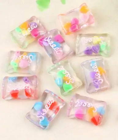 New-10Pcs-lot-Mixed-Color-Candy-Sweet-Transparent-Planar-Resin-Cabochons-Flat-Back-Accessories-DIY-Phone.jpg_640x640 (1)