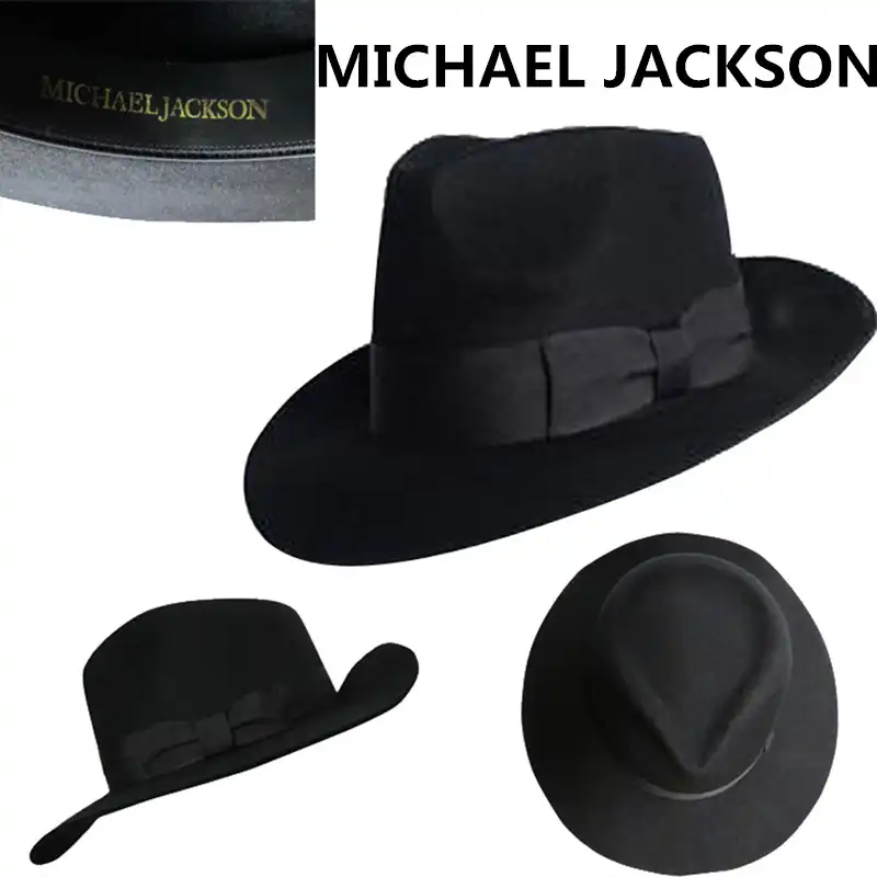 best fedora hats
