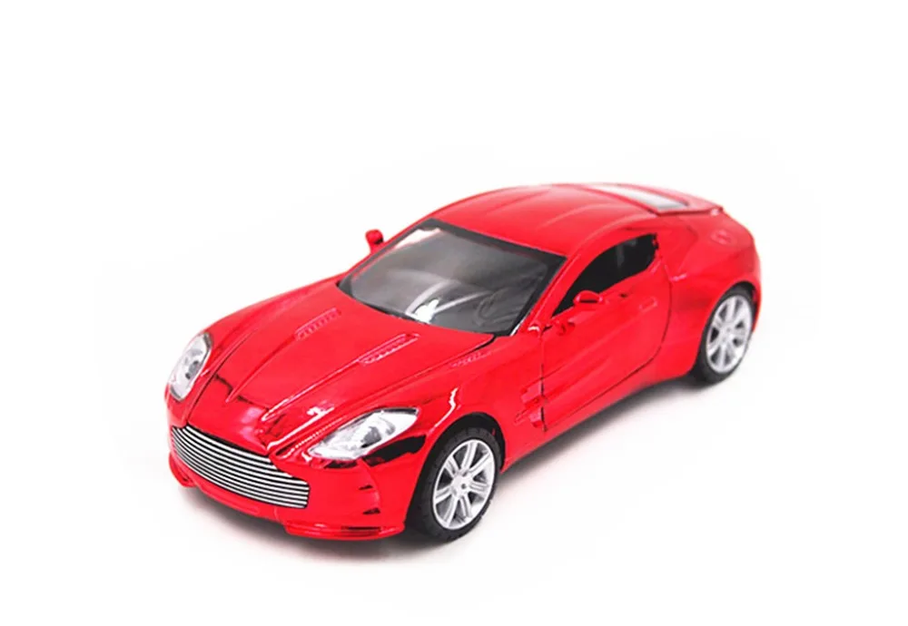 Popular Red Aston Martin Buy Cheap Red Aston Martin Lots