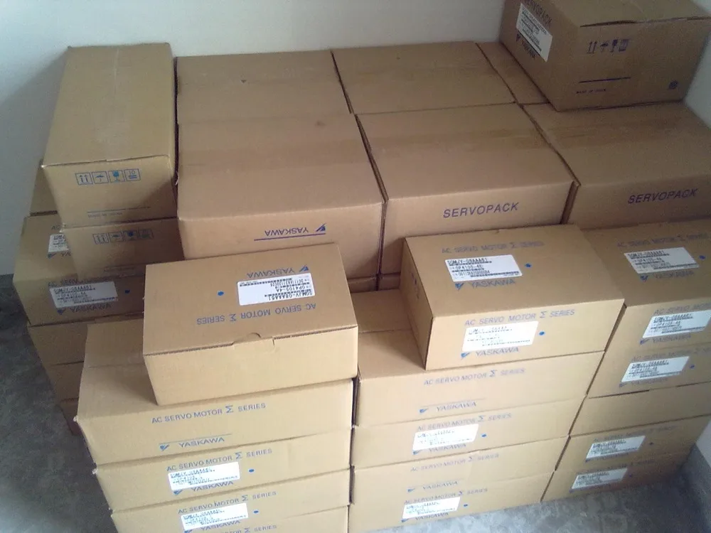 

SGMAH-01AAA61D-OY Новинка в коробке