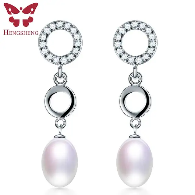 Elegant Long Drop Earrings For Women Female Fine Wedding Jewelry Elegant Long Drop Earrings For Women Female Fine Wedding Jewelry Whole Cpe113