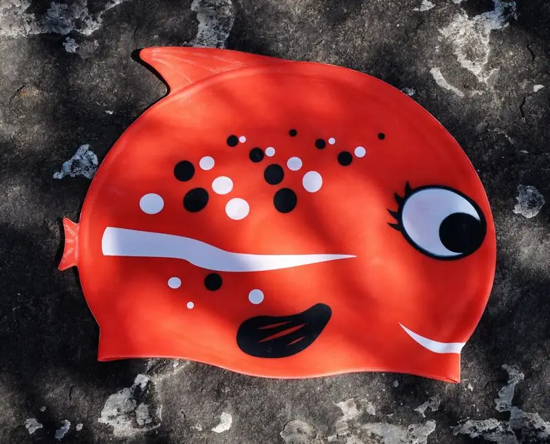 1284206855_454085257