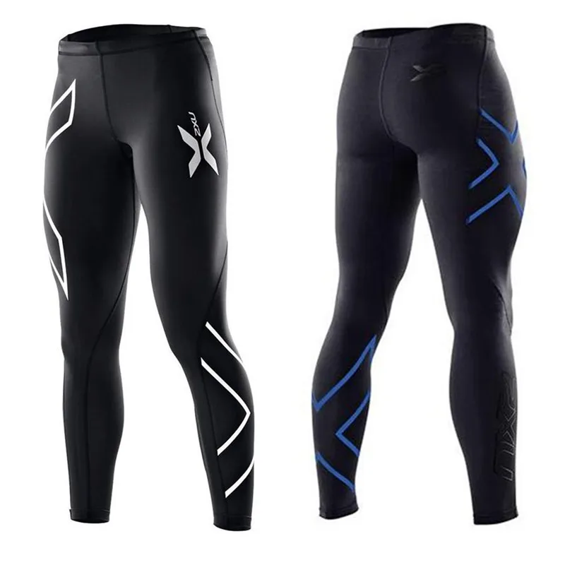 Online Buy Wholesale joggers from China joggers