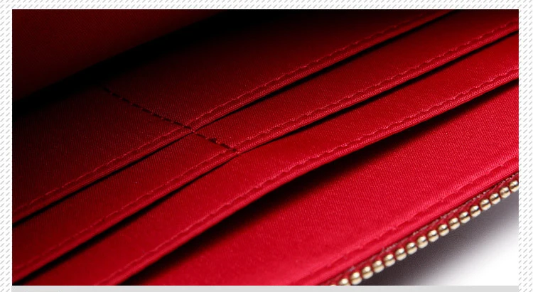 women wallet  (12)