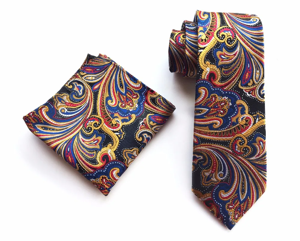 unique ties