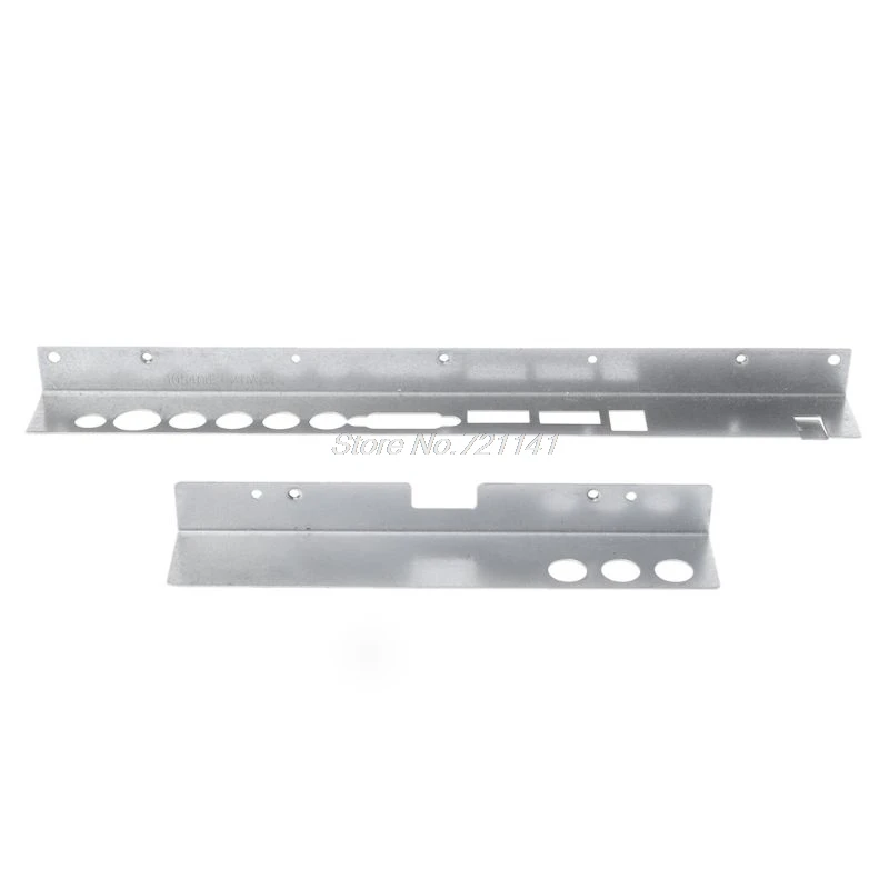 4NB500930-S-2