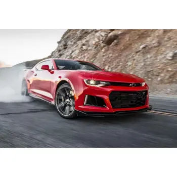 

Car Led Reading Light For 2017 Chevrolet Camaro Corvette Trunk License Plate Light lamp bulbs for cars 4pc