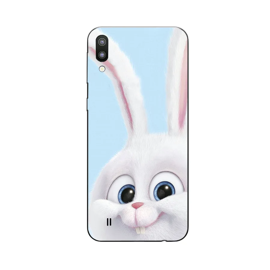 //cbu01.alicdn.com/img/ibank/2019/270/073/10432370072_1935547414.jpg