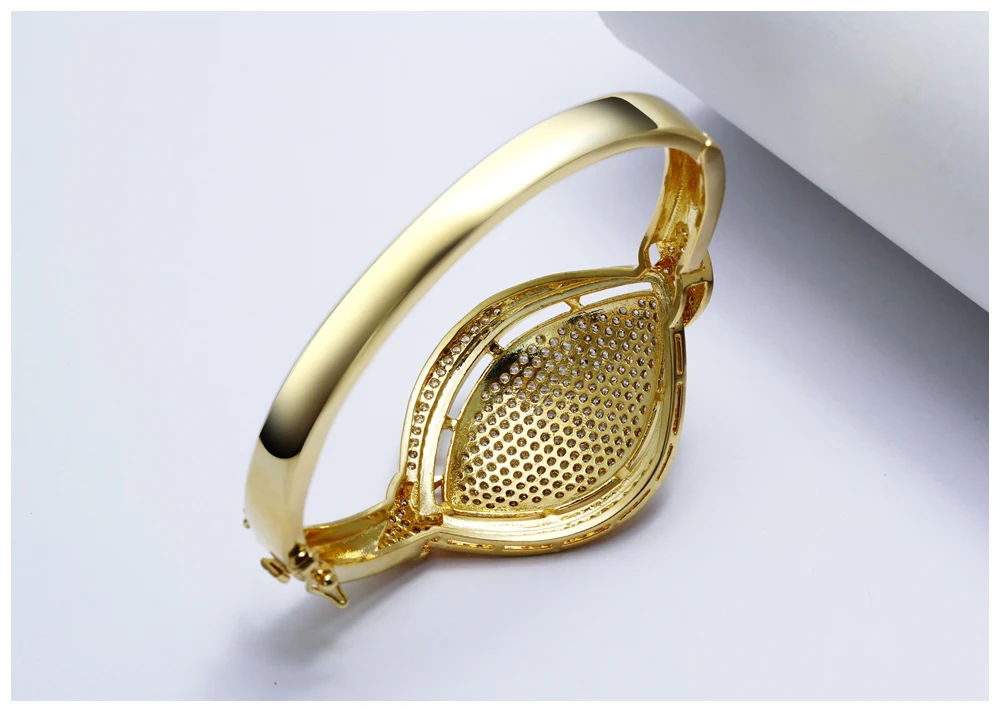 wedding bangle 09