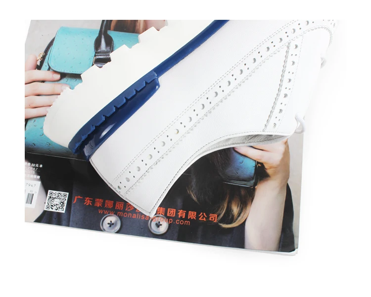 Details (14)