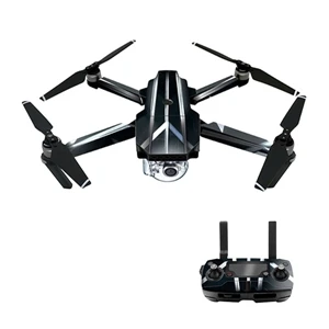 

Accessories Skin Stickers Decals 3M PVC Waterproof Quadcopter Drone Parts Multiple Style for DJI Mavic Pro Quadcopter