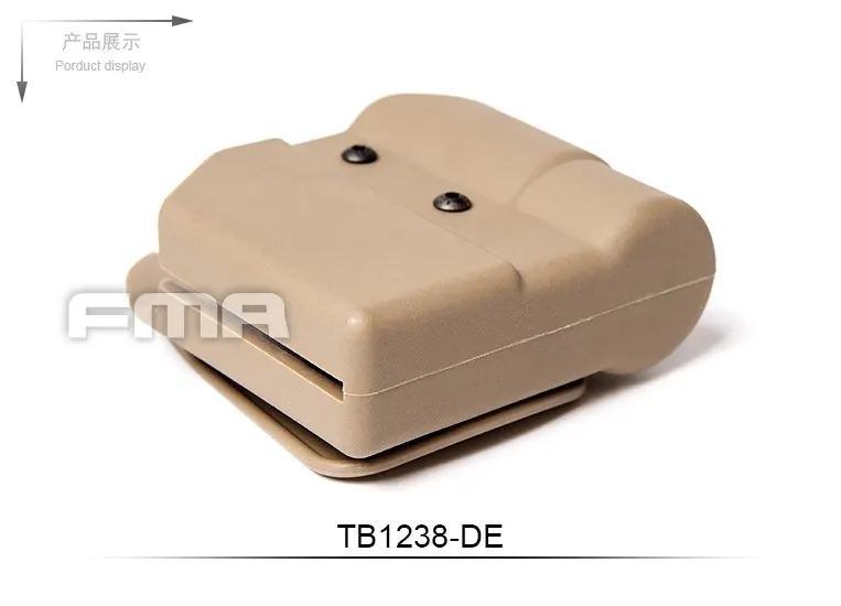 fma tb1238 de 7