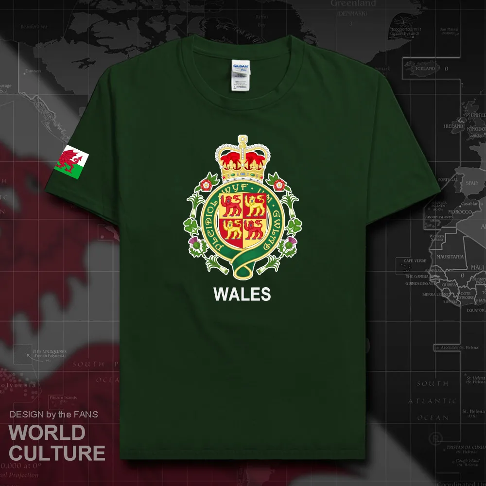 HNat_Wales20_T01forestgreen