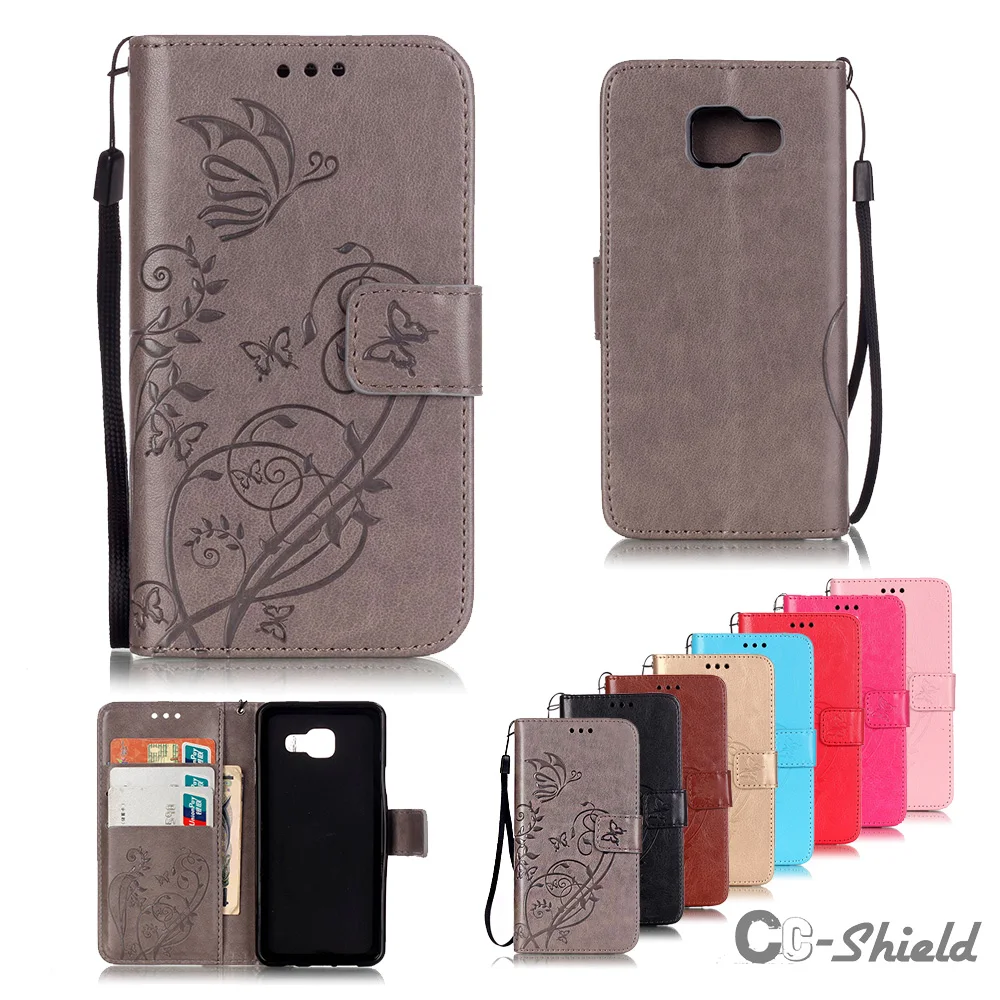 

Flip Case for Samsung Galaxy A3 2016 A 310 A310 A310F A310Y A310F/DS SM-A310 SM-A310F SM-A310f/ds SM-A310Y phone silicone box