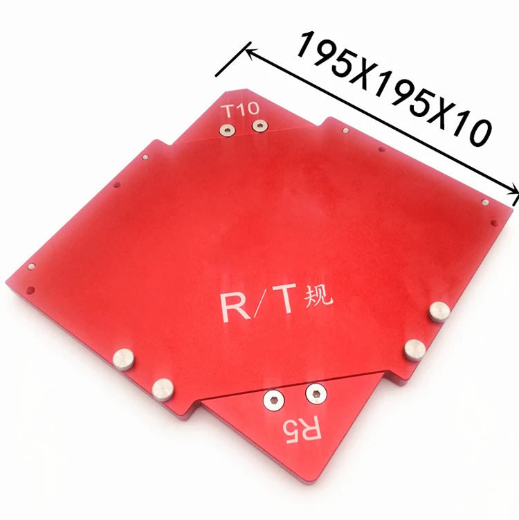 TB2P50tcpuWBuNjSspnXXX1NVXa_!!1070736504