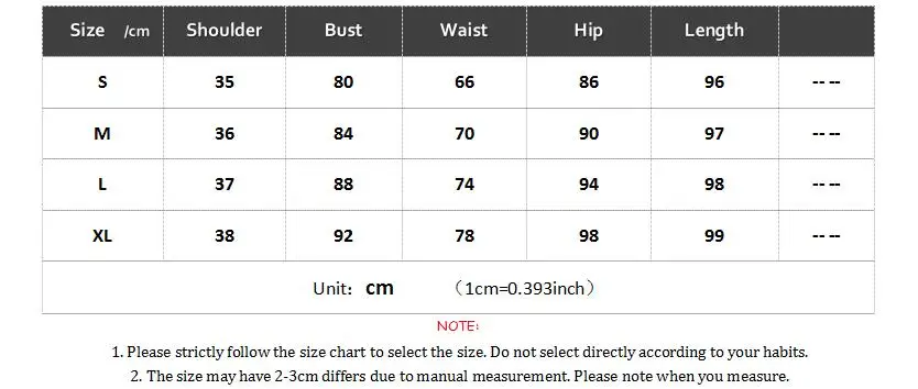 QQ20180529111820