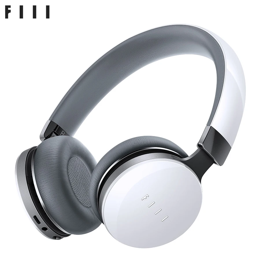 Fiil Canviis Prodiva Pro Smart Bluetooth Sans Fil Hifi Casque