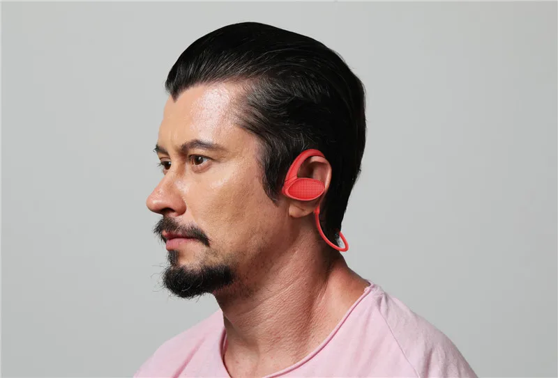 rB9kfVvumt2AL7hoAAENTwxn2EE898