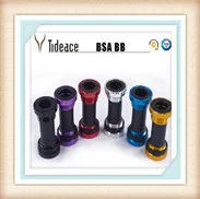 Cheap UD or black 29er carbon frame Chinese MTB carbon frame 29er 27.5 carbon mountain bike frame 650B disc carbon fiber frame 29 26 Cheap UD or black 29er carbon frame Chinese MTB carbon frame 29er 27.5 carbon mountain bike frame 650B disc carbon fiber frame 29 26