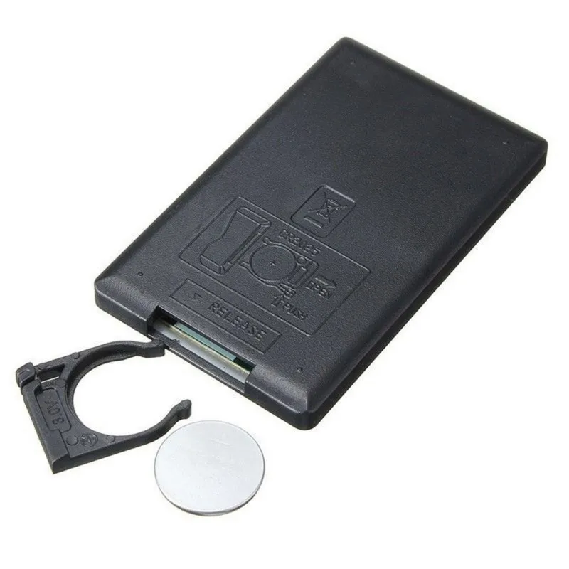 GH363 (15)