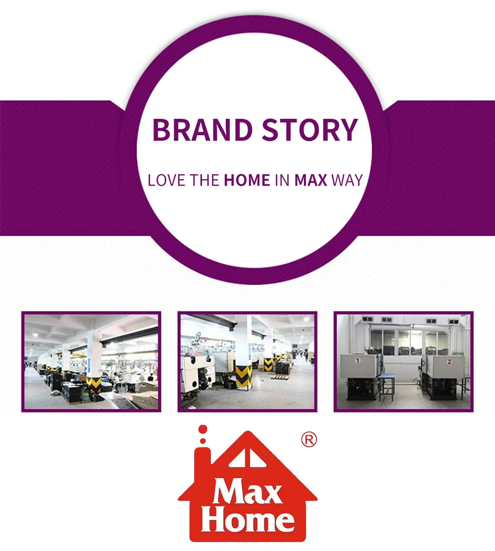 MAX HOME 280 мл, термос Нескользящая термос из нержавеющей стали с фильтром с зажимом и одной чистой щеткой