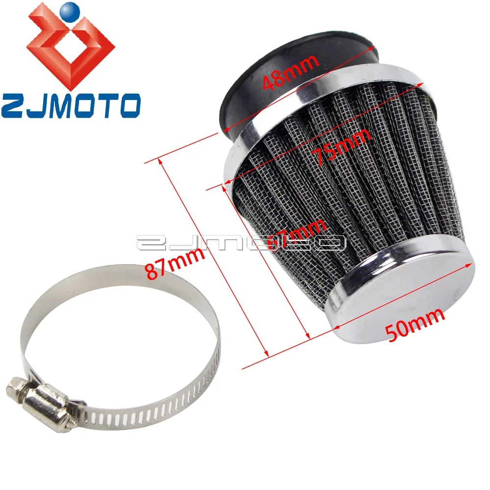 AC-048-SR(9)