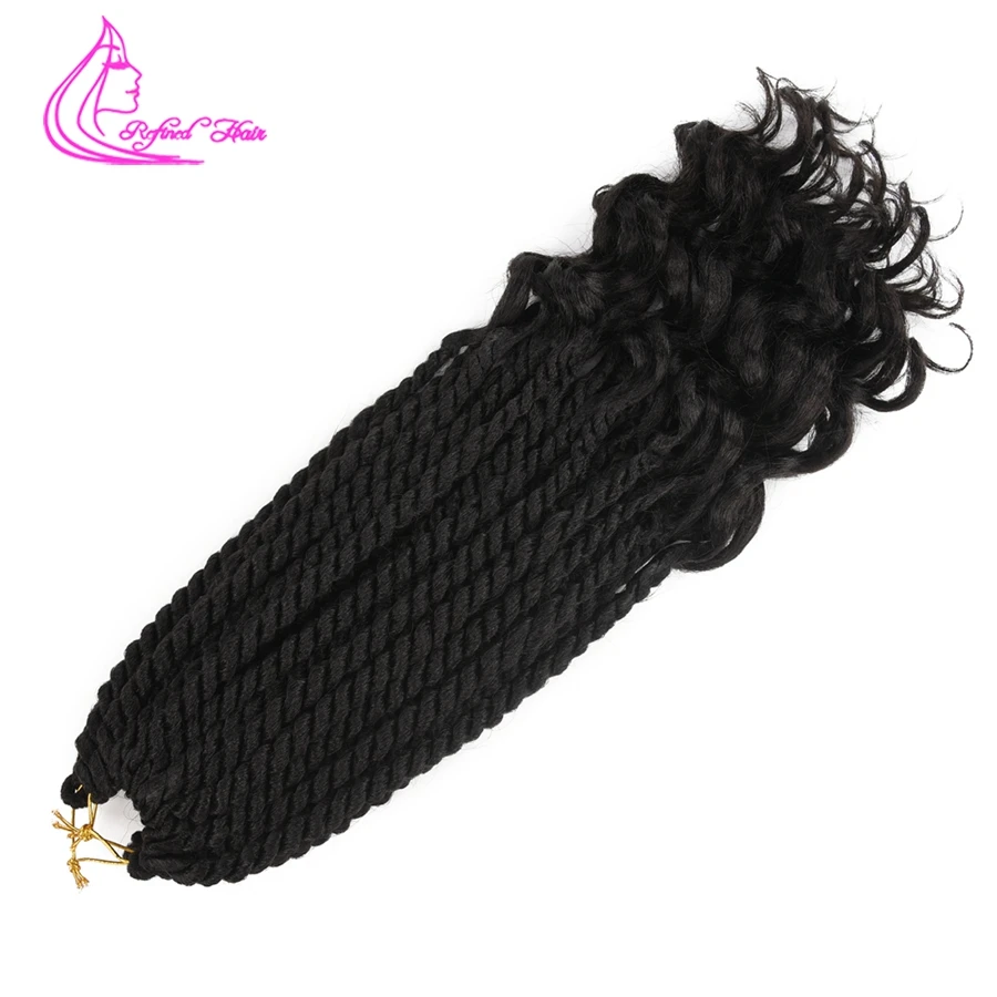 wavy havana twist braid03