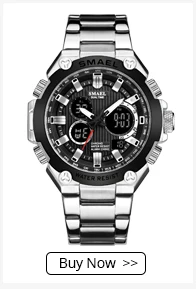 1708-sport-watch-_15