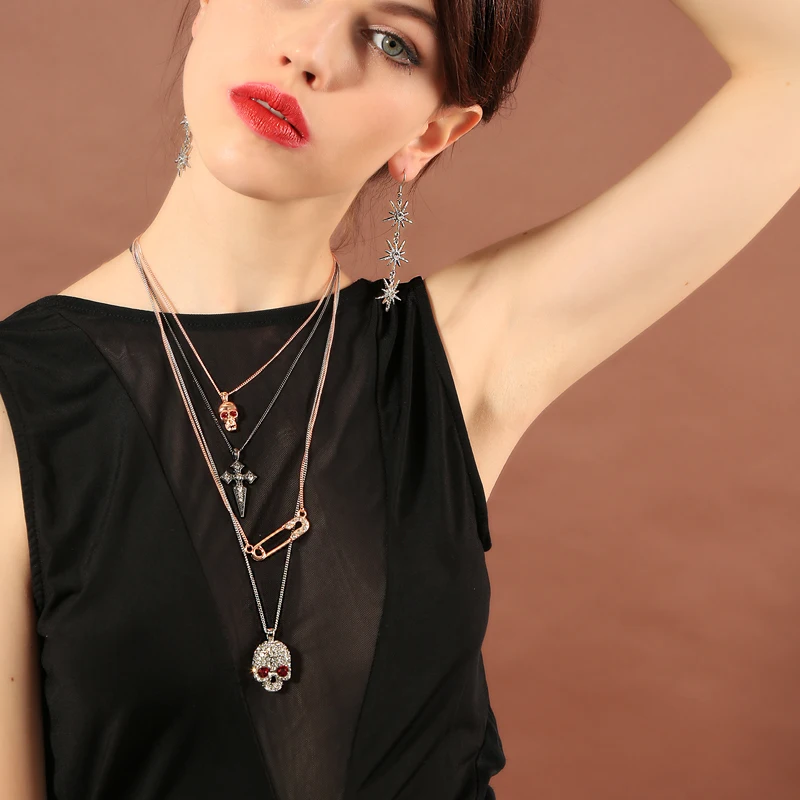 xl00258c (13)