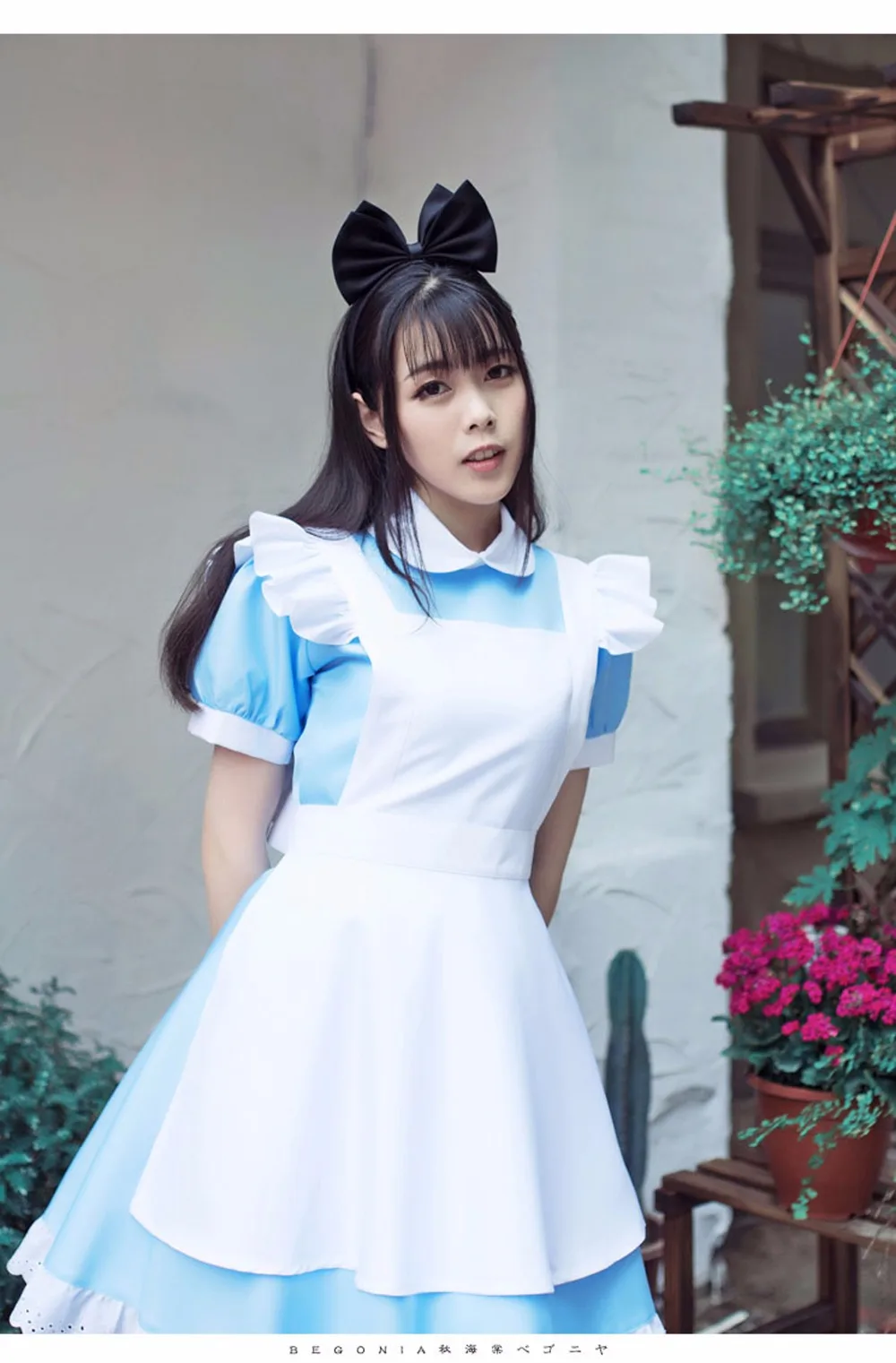 TB2NwQ6pVXXXXbYXpXXXXXXXXXX_!!2745811571