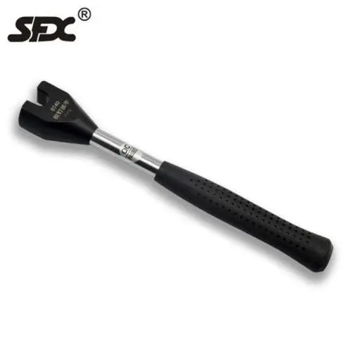 

Free shipping BT40 Pull stud spanner