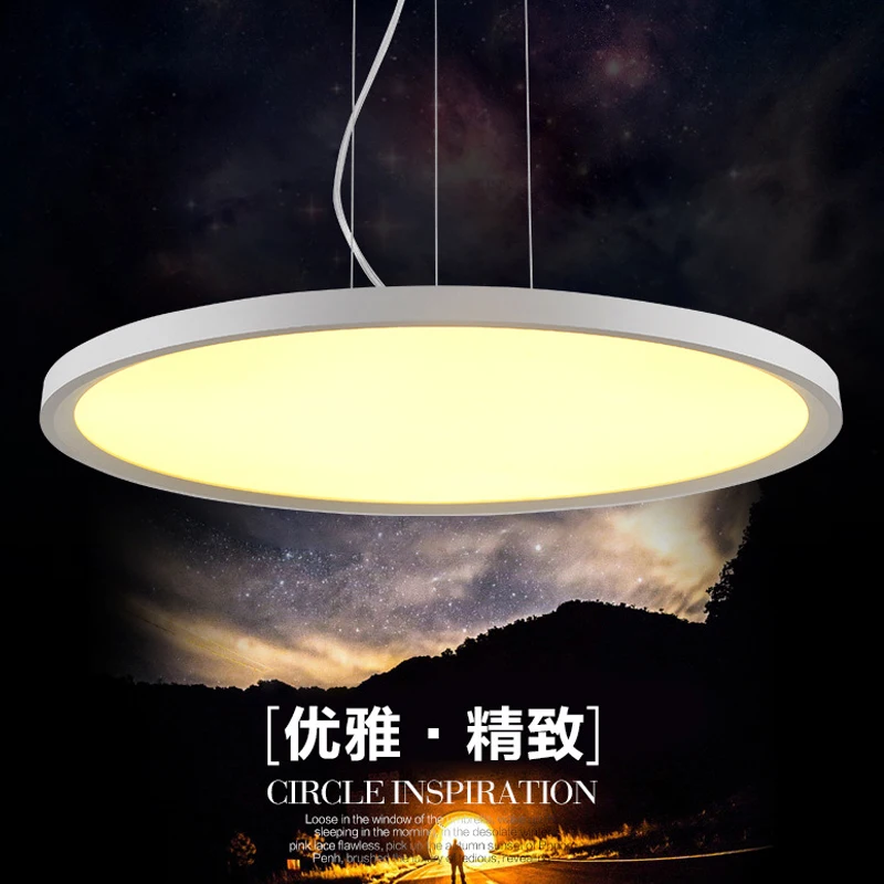 Online kopen wholesale lamp keuken uit china lamp keuken ...