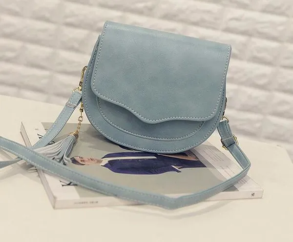 WOMEN BAG (10)