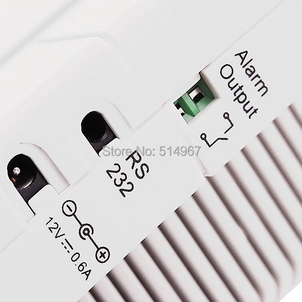 6-gain-express-gainexpress-CO2-Meter-CO22_EU-ports