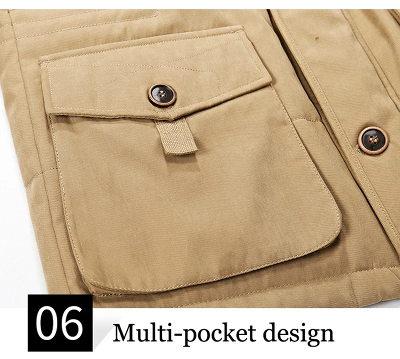 9183075068_1702091834