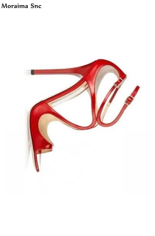 Women's Shoes