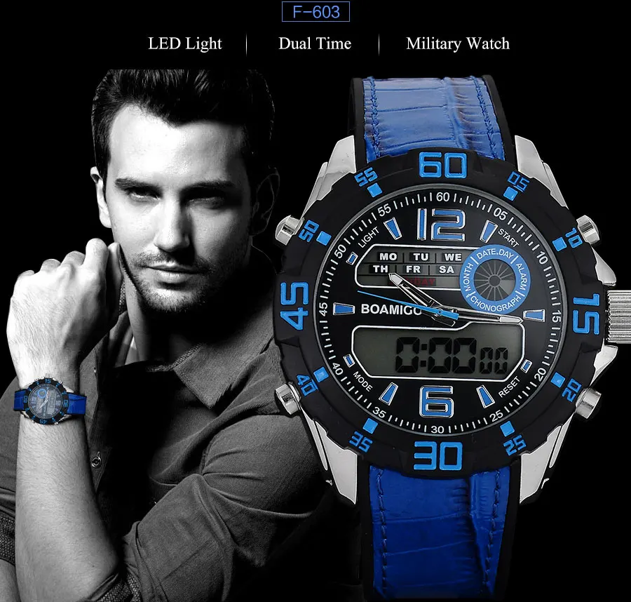 F603blue_02