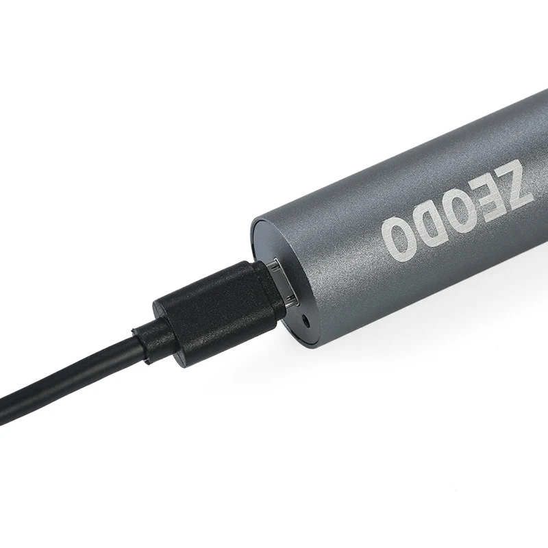 Точность мини USB Мощность набор электрических отверток 8 шт биты регулируемый перезаряжаемая беспроводная дрель отвертка для телефона