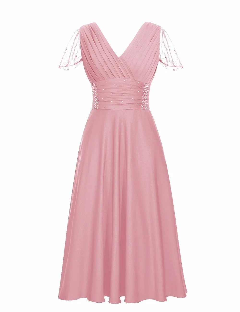 Blush._UL1300_